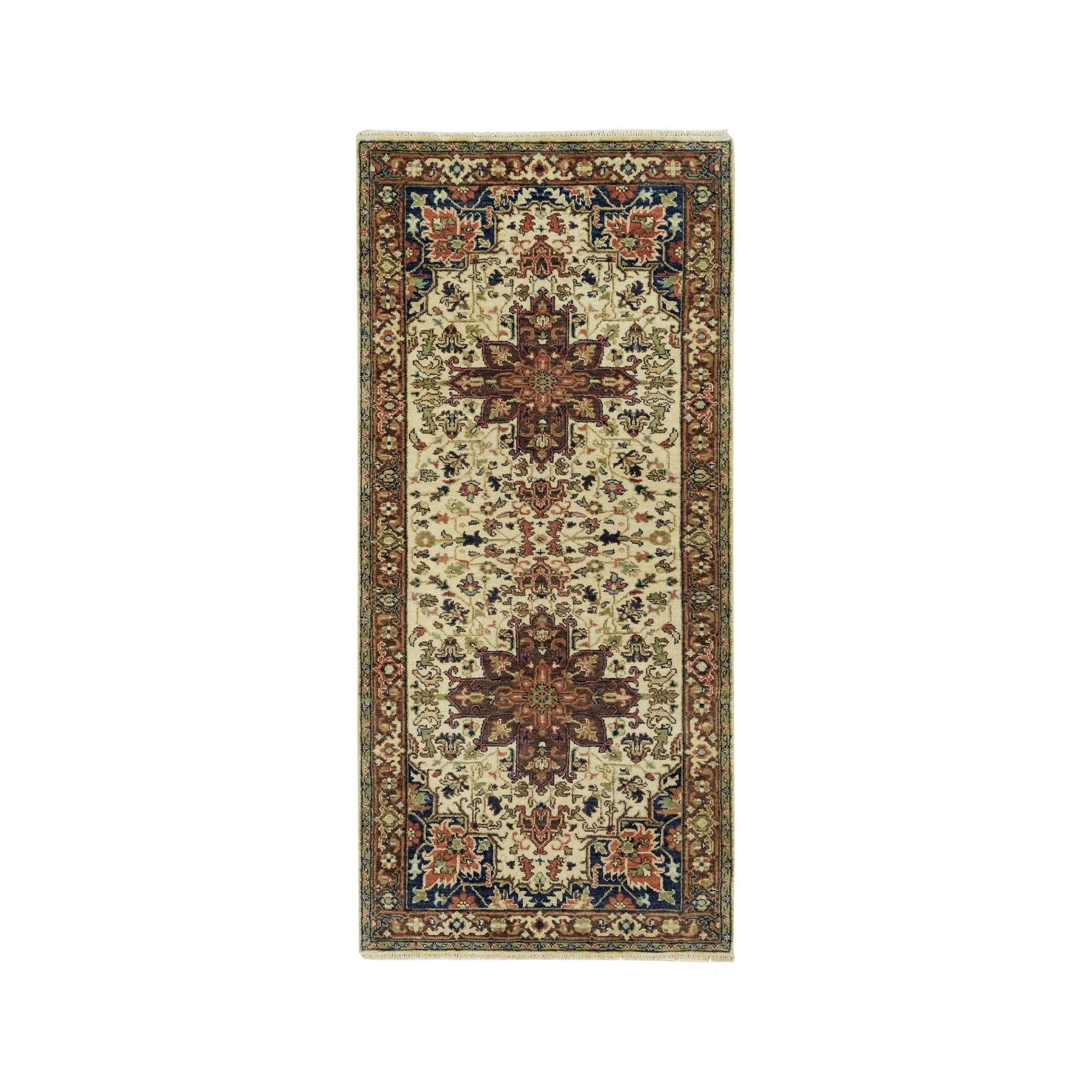 HerizRugs ORC810855